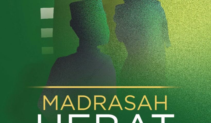 Memartabatkan Madrasah Indonesia