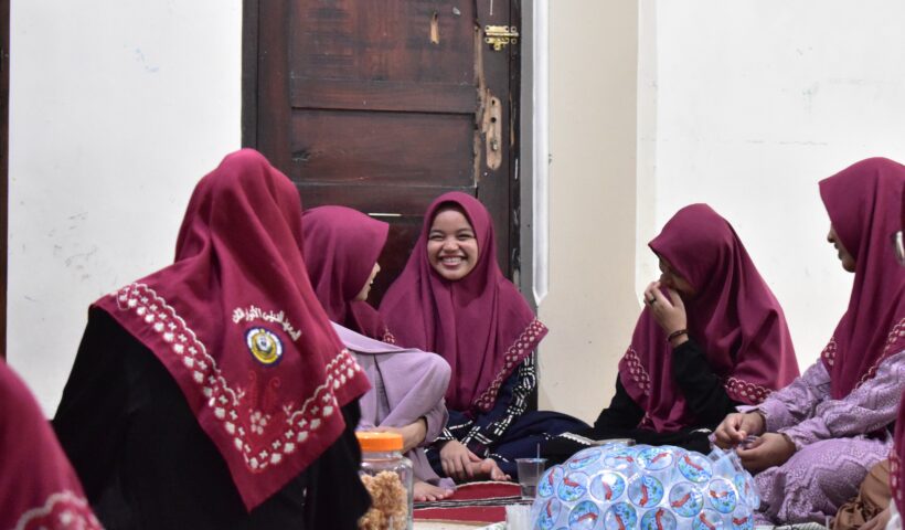 awr3_PI_halalbihalal