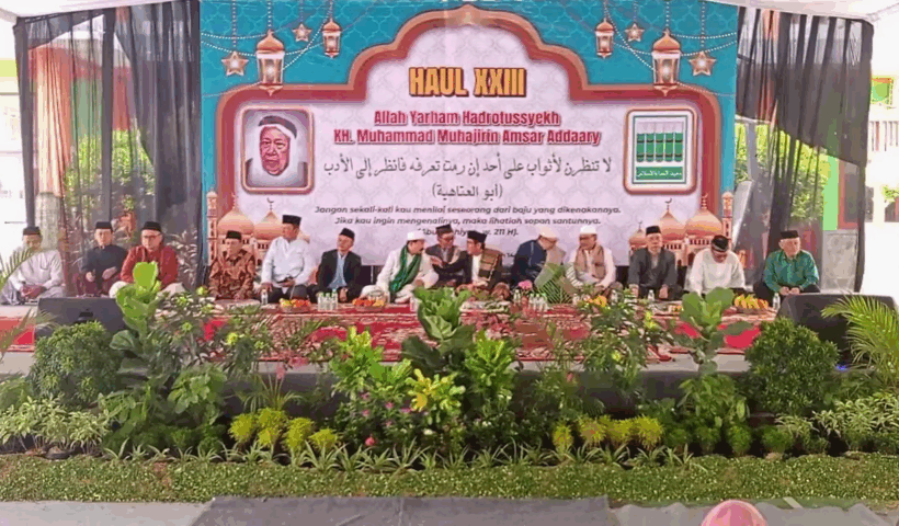 https://www.youtube.com/live/D60PNtUFabQ?si=HvS87K6R5Olb-ISe