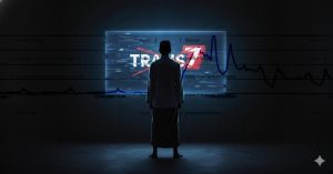 kultur kyai santri pesantren trans 7 boikot