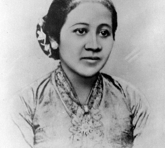 Kartini