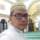 Rusdi El Umar, Alumnus PP Annuqayah Sumenep