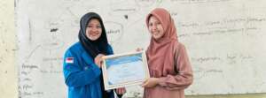 sitinisrofah