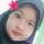 Fahira