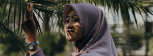 SitiMasyitoh17