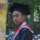 Akmal Khafifudin, Ponpes Darul Ulum Jombang
