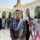 Ahmad Naufal Nabris, Alumni PP Daruttauhid Al-Alawiyah/ Mahasiswa universitas Al-Azhar Kairo Mesir