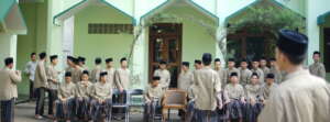 ulilsaja