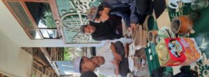 Ilham Adli