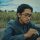 Ahmad Ilham Adli, PP Al-Hidayah Al-Imami Karangharjo, Silo, Jember.