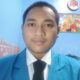 Muhammad Zhafran Wahyudi, UIN Syarif Hidayatullah Jakarta.