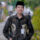 M. Syahirul Ezzy PP Annuqayah Latee, Sumenep, Jawa Timur.