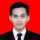 Muhammad Aswar, PPTQ Haqqul Yaqin Bangkala, Maiwa, Sulsel.