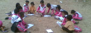 subaidi
