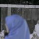 Nifa Fadzilatun Nisa Ponpes Riyadlotul Uquul Purworejo