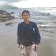 Muhammad Taofik. Mahasiswa Sejarah UIN Khas Jember.