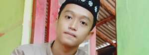 Rahem2004