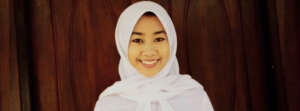 Khossinah