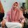 Anis Hamidah