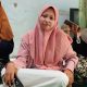 Anis Hamidah