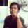 Aqil Husein Almanuri, Alumnus Nasy'atul Mutaallimin Gapura; Mahasiswa IAIN Madura.