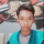 Helmy Khan, Alumnus Pesantren Sabilul Muttaqin Sumenep.
