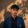 Muhamad Syehan Awaludin, Mahasiswa UIN Syarif Hidayatullah Jakarta. Awaludin