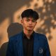 Muhamad Syehan Awaludin, Mahasiswa UIN Syarif Hidayatullah Jakarta. Awaludin