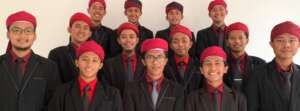 Pengusaha.Sukses