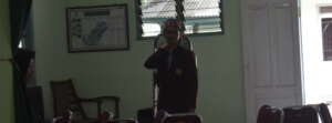 Wildan