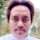 Moh. Ghufron Cholid, PP Al-Ittihad Junglorong, Sampang, Madura.