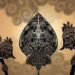 Spiritualitas Islam Dalam Wayang