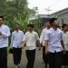 Catatan Alumni, Teruntuk Temanku Dahulu Di Pesantren
