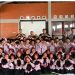 kunjungan siswa SDI Tebuireng ke BST (Foto: Tebuireng Online)