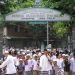 Pesantren Tebuireng