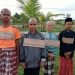 https://www.facebook.com/abykhaliby/posts/santri-santri-yang-shalihbersama-para-profesor-sedang-kena-hukuman-karena-tidak-/781194446063180/